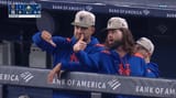 Winky and Manaea