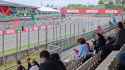 WEC-Imola-2025-04-18-2_thumb.jpg
