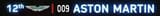 Captura de pantalla 2025-06-14 172449