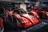 99-toyota-gt-one-wake-up-lead