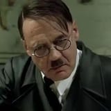 steiner