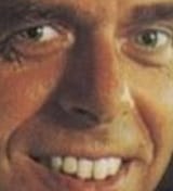 gaan_