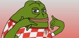 Croatia Young Talents