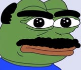 17248017389922598