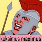 maximum_kek
