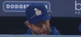 kersh