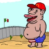 0d8ff526c96a4d3eb76358c84e01d145