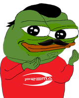 1725437862771