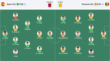 Screenshot 2025-06-14 at 17-52-36 Spain U21 vs Romania U21 live score H2H and lineups Sofascore