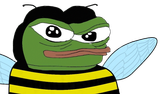 1720152062301630