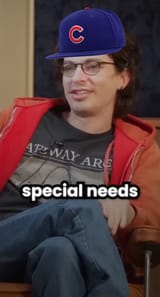 1749346336446453