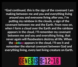 genesis-912-16-2