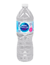 nestlebottle-2