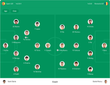 Screenshot 2025-06-14 at 18-00-27 Spain U21 vs Romania U21 - live score predicted lineups and H2H stats