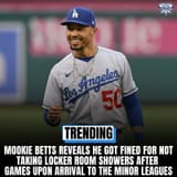 little mookie