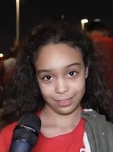 IMG_1547