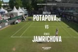 potato jam