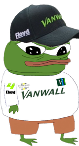vanbro