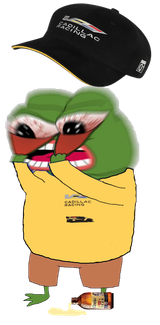 1746969860827