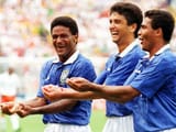 Bebeto--centre--creates-a-moment-of-history-with-his-celebration-at-USA-94._172d0d9c472_large