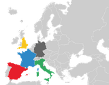 Big_Five_(association_football)_map.svg