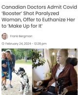 1749182493868081
