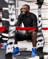tbudcrawford_20201211_11