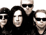 cult, the