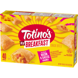 Totinos-Breakfast-Bacon-Cheese_460x460-1