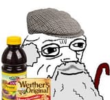 1727626976679075