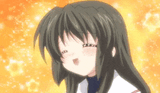anime-clannad