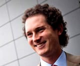 john-elkann-5-427258570