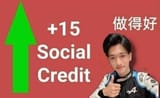 zhouposting