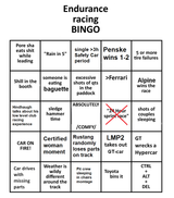 BingoV1_1