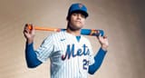 juan-soto-zz-250324-03-7c1b45