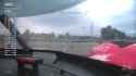 2025-06-14_19-47-37_thumb.jpg