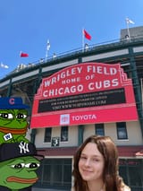 Yankees_Cubs_Cubkekees