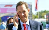 photo-d-archives-du-pdg-de-ferrari-john-elkann.jpg_VersionId_vw0A9s8QN9Ku.3UrRdYviYeNXdfv99hu-_1_