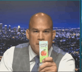 juicy juice