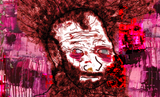 1747696407406585