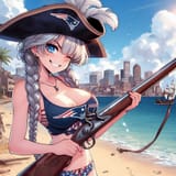 _0cc887ca-442f-4755-88a5-61b22314712e