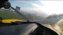 daytona23_lambospin_thumb.jpg