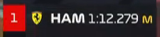 1743499838826352