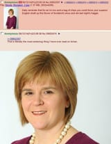 haggis