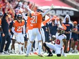 TDP-L-BRONCOS-BUCSAO1_1628xxx
