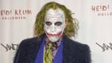 ham joker