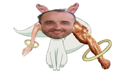 QBca