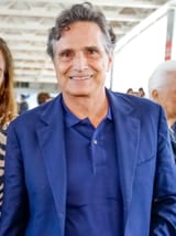 Cerimonia_de_entrega_da_medalha_Brasília_60_anos_-_16