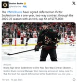Söderström