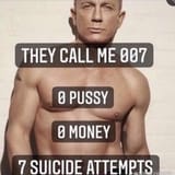 GDppNyDXoAAV8Oi